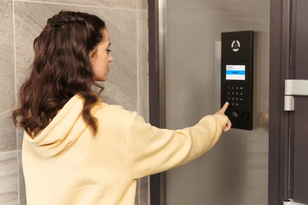 Tailored Intercom Solutions