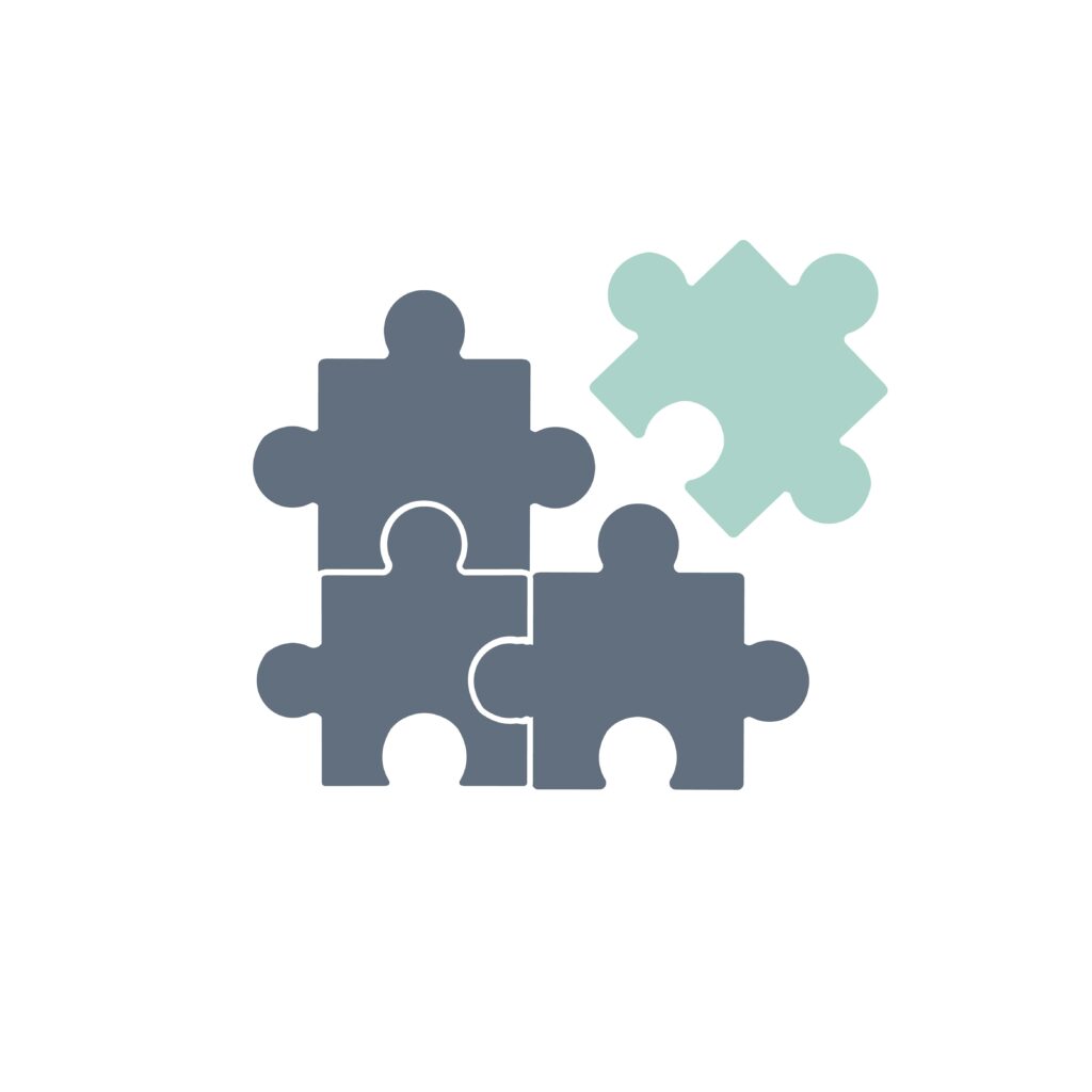 Integration with Other Systems