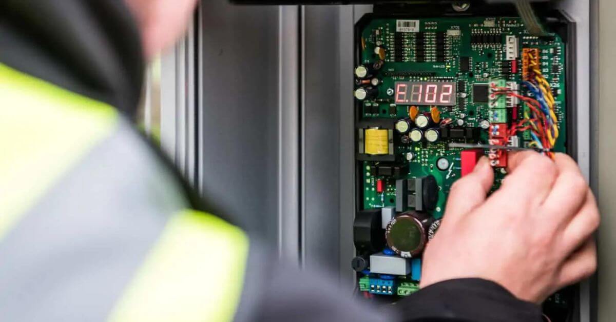 Top 7 Ways to Secure Your Home in Sydney