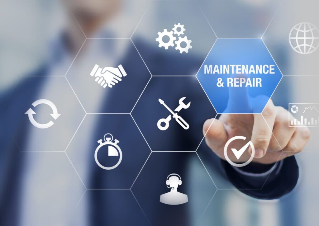 Proactive System Health Checks