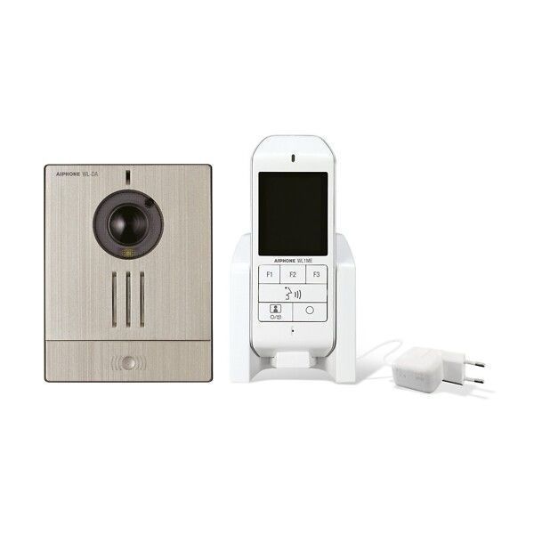 Environmental Sensors