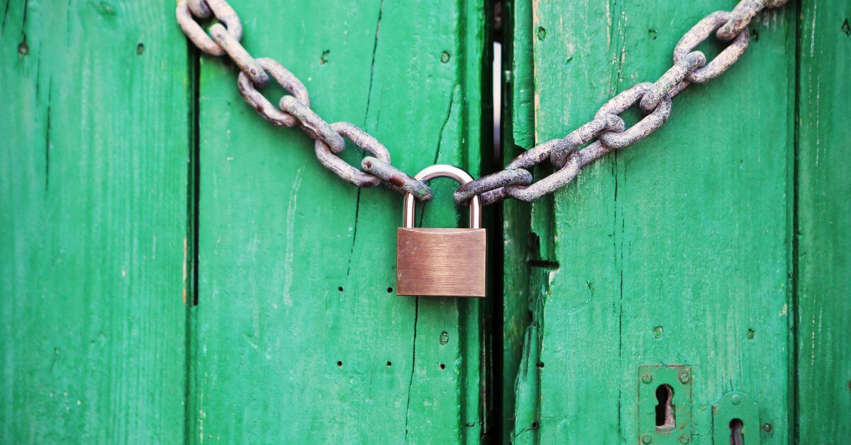 Top 7 Ways to Secure Your Home in Sydney