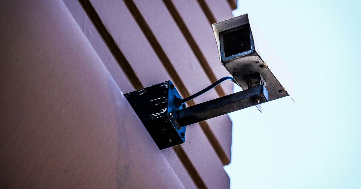 Why Choose Lane Cove Security for Your Security Needs