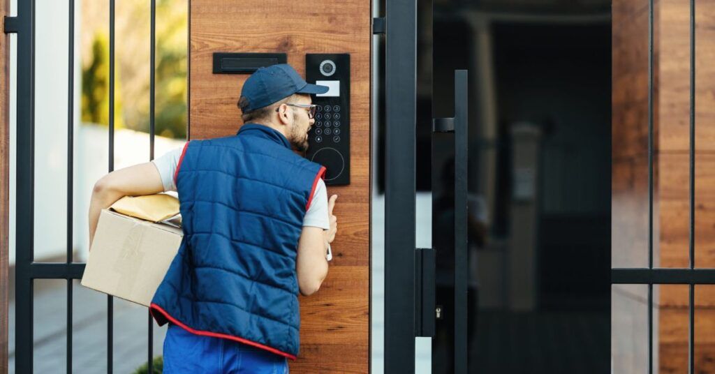 How to Choose the Right Alarm System for Your Business in Sydney